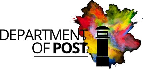 Department of Post