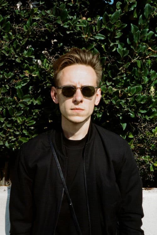 Egor Abramenko profile photo