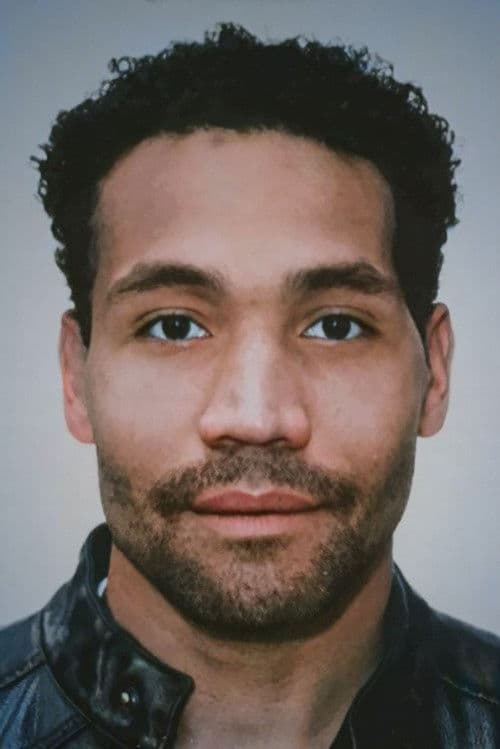 Ira Goldman profile photo