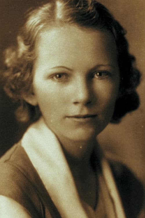 Mary Joslin profile photo