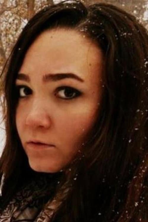 Andreea Bosneag profile photo