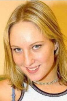 Laura Herman profile photo