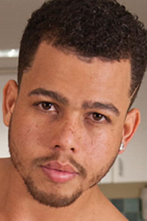 Bruno Martinez profile photo