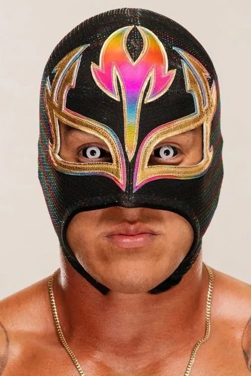 Christian Salazar profile photo