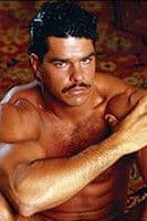 Studs Toro profile photo