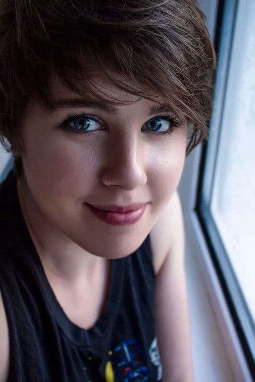 Lauren Turigliatto profile photo