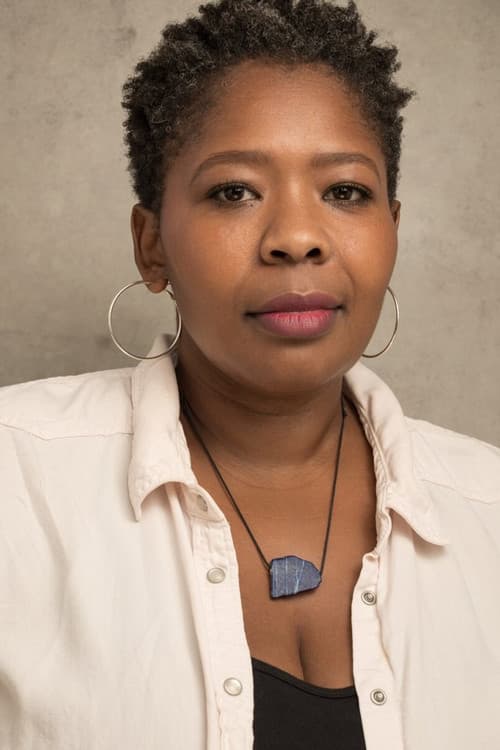 Natasha Magigi profile photo