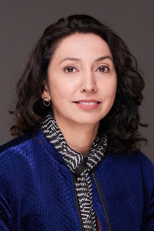 Seemab Gul profile photo