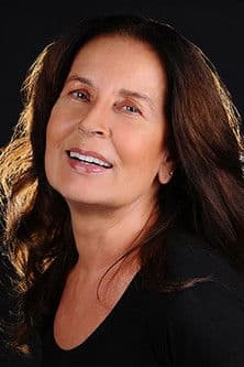 Aysun Güven profile photo