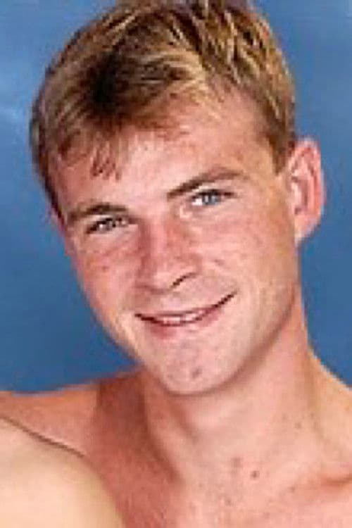 Tonda Krupan profile photo