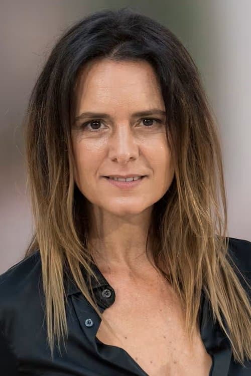 Eva Santolaria profile photo