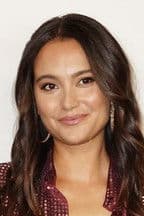 Emma Heming Willis profile photo