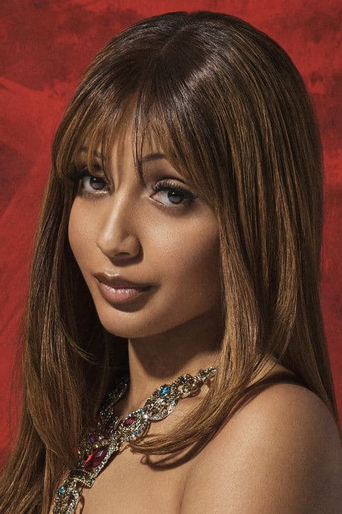 PinkPantheress profile photo