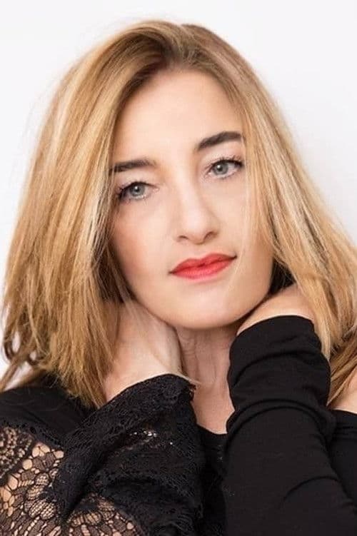 Roberta Marrelli profile photo