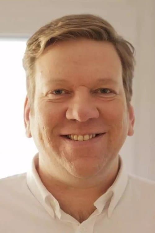 Bjørn Hallgeir Myrene profile photo