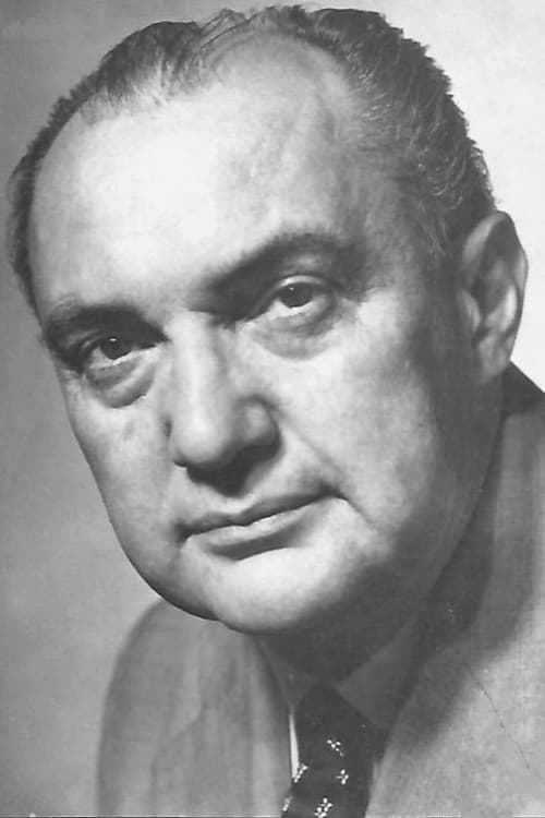 Bohumil Šmída profile photo