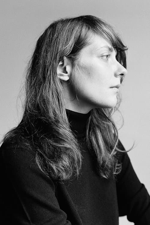 Lyubov Mulmenko profile photo