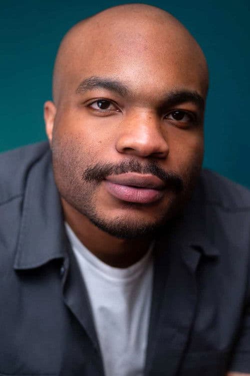 Sodiq Ajibola Abiola profile photo