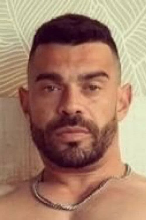 Mark Bunker profile photo