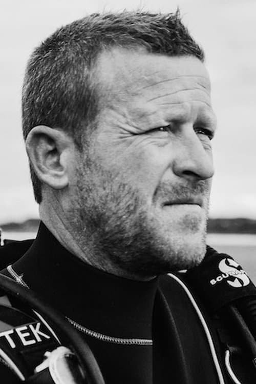 Andy Casagrande profile photo