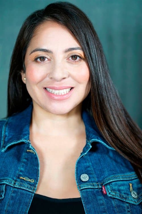 Jacqueline Guido profile photo