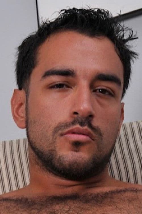 Nicko Morales profile photo