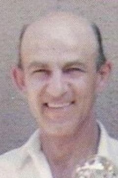 Alex Lovy profile photo