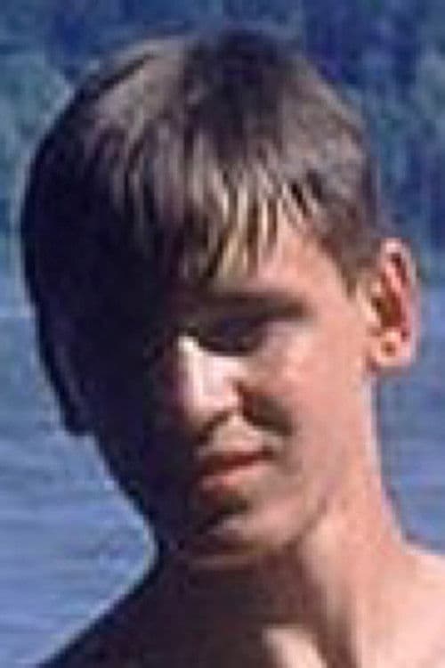 Alexander profile photo