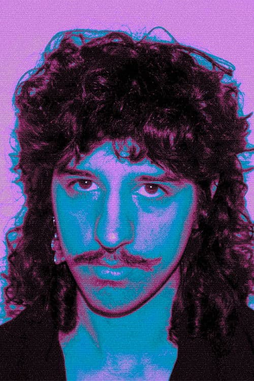 Facundo Carbonelli profile photo