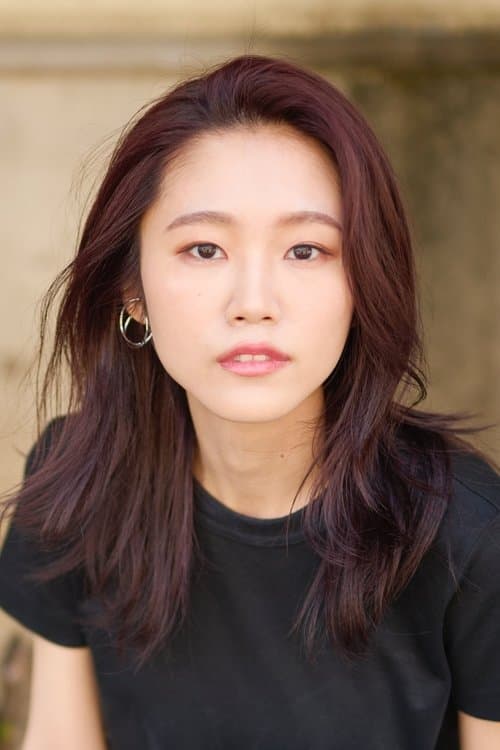 Yoko Kadoyama profile photo