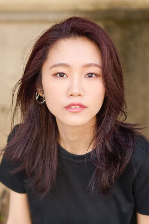 Yoko Kadoyama profile photo