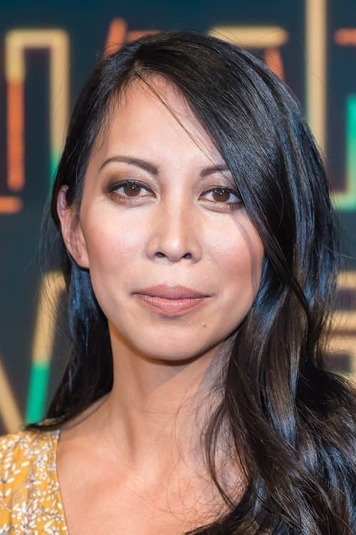 Minh-Khai Phan-Thi profile photo