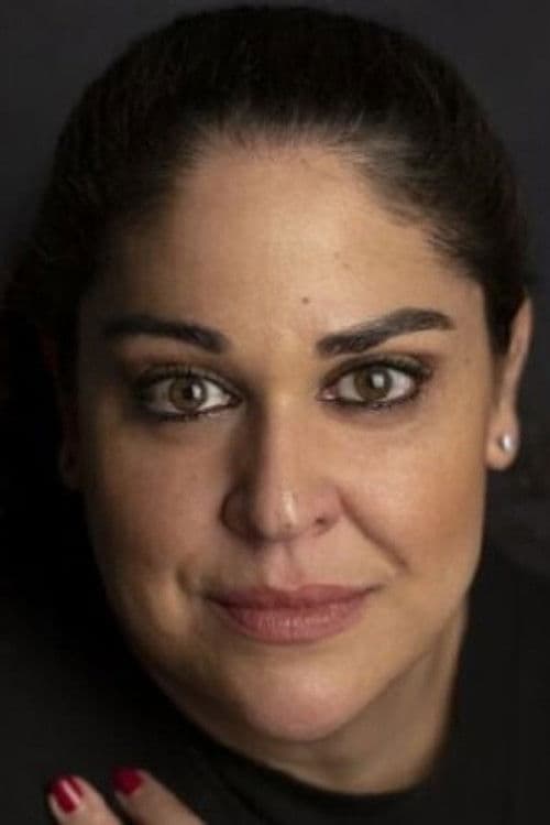 Noemí Arribas profile photo