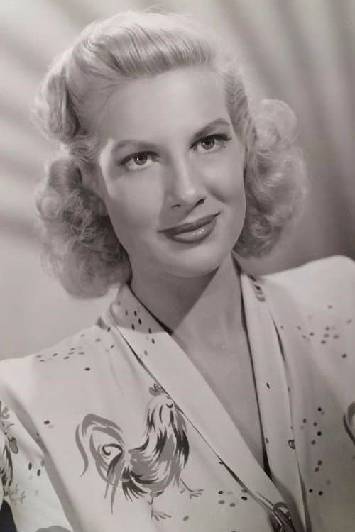 Chili Williams profile photo