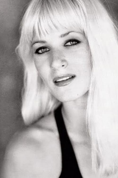 Laura Palmer profile photo