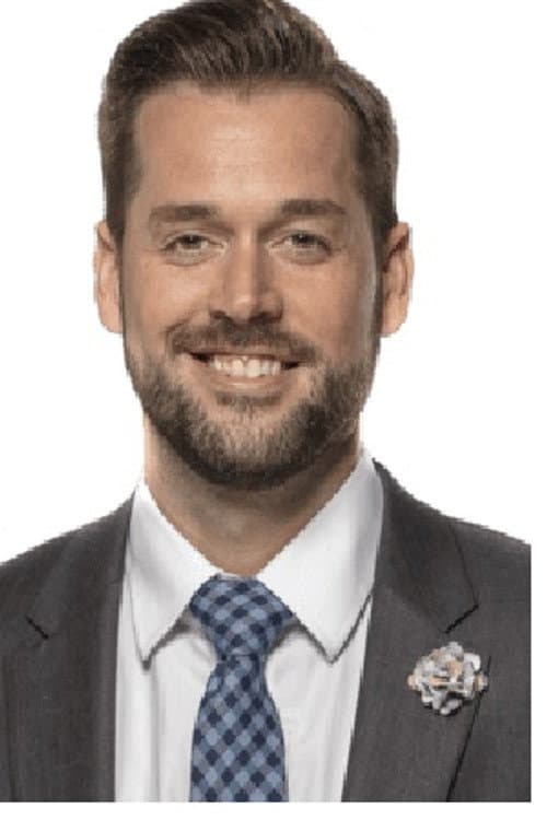Mike Romeo profile photo