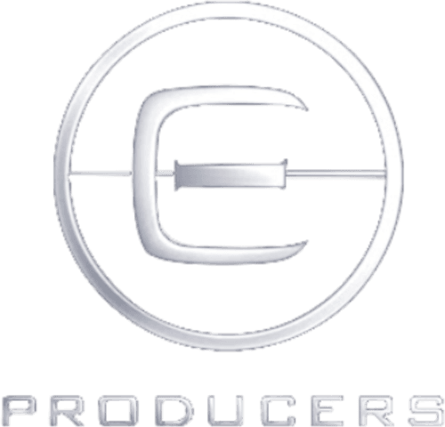 E producers