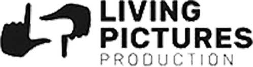 Living Pictures Production