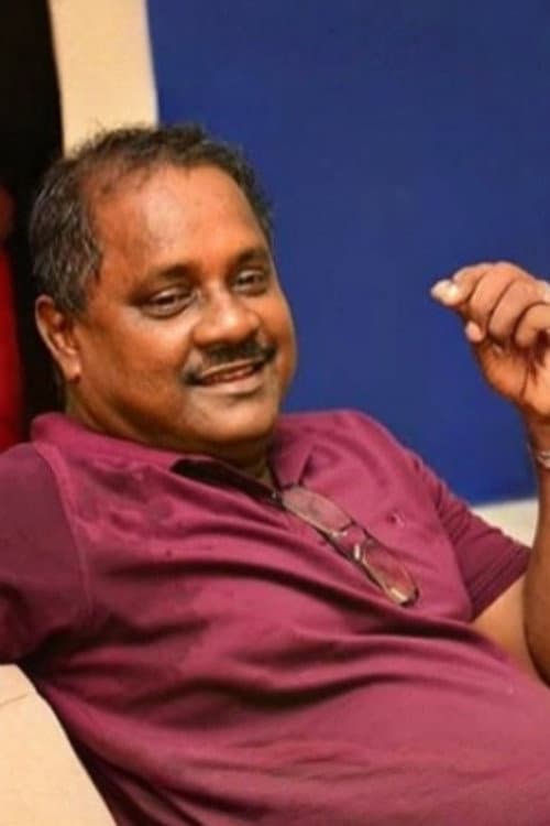 Lalith Janakantha profile photo