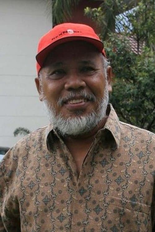 Dorman Borisman profile photo