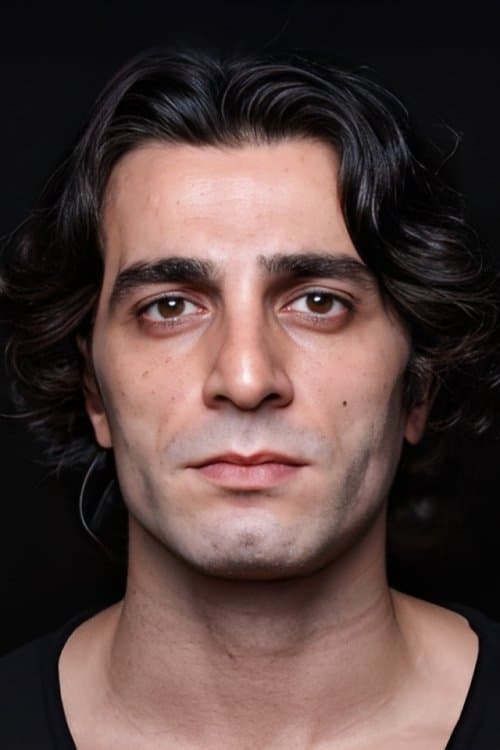 Emre Kentmenoğlu profile photo