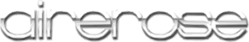 Airerose Entertainment