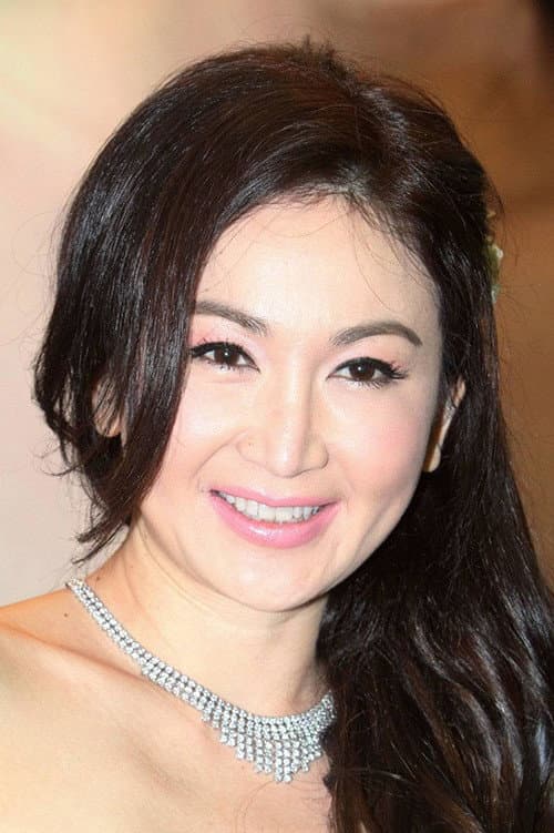 Irene Wan profile photo