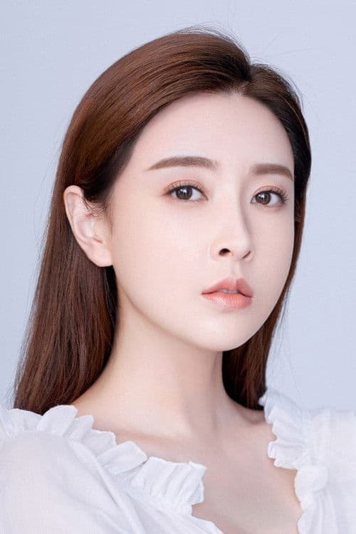 Yu Guoer profile photo