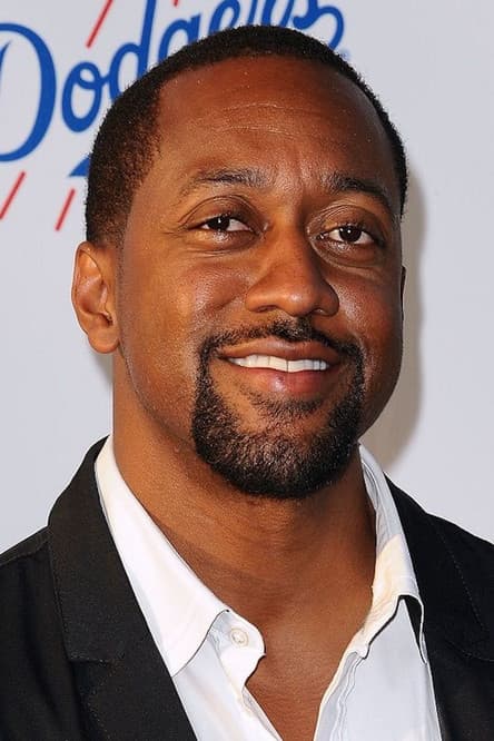 Jaleel White profile photo