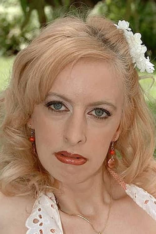 Alena Snow profile photo