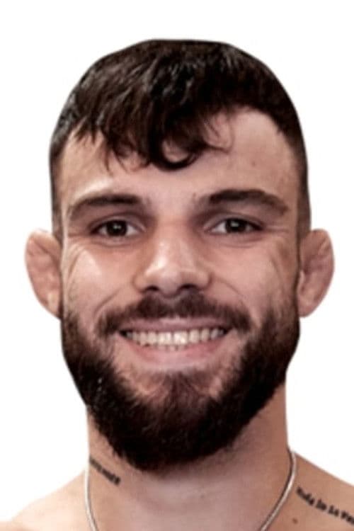 Ander Sánchez profile photo