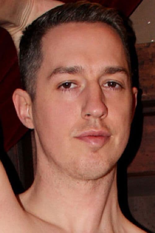 Dan After Dark profile photo