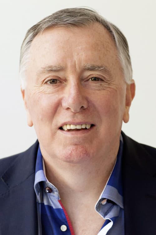 Robert William Carlisle profile photo