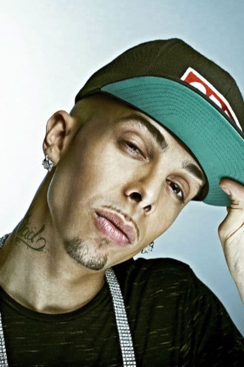 Dappy profile photo